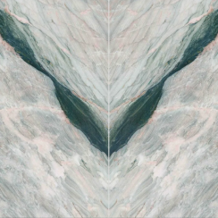 GẠCH KHỔ LỚN 120×270 1227LUXT2712908