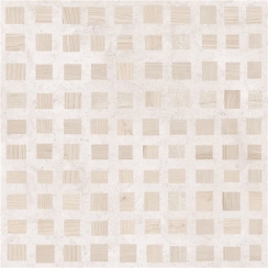 GẠCH LÁT NỀN 60×60 60LUCVL601S