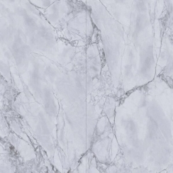 ĐÁ NUNG KẾT 1200×2400 1224LU249111 