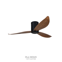  QUẠT SÁT TRẦN  QViFa - 81 