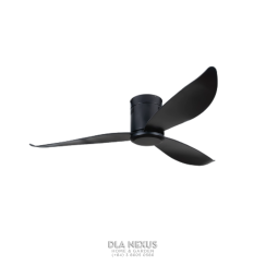 QUẠT SÁT TRẦN QViFa - 80