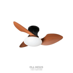 QUẠT SÁT TRẦN QViFa - 904