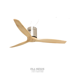 QUẠT SÁT TRẦN QViFa - 18