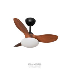 QUẠT TRẦN CÁNH NHỰA QViFa - 425