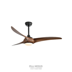 QUẠT TRẦN CÁNH NHỰA QViFa - 430