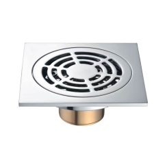 THOÁT NƯỚC DK-10043