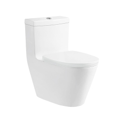 BỒN CẦU LIỀN KHỐI DK-C2376