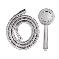 SEN ÂM TƯỜNG + BÁT SEN DBS1004852