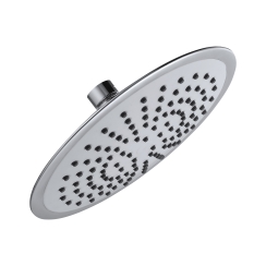 BÁT SEN CÂY TO DK1004859