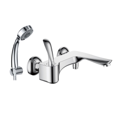 SEN TẮM NÓNG LẠNH DK1033241