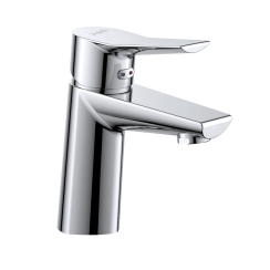 VÒI LAVABO NÓNG LẠNH DK1262101