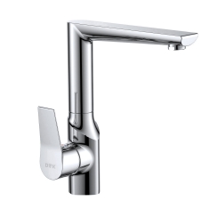 VÒI RỬA BÁT NÓNG LẠNH DK1262401