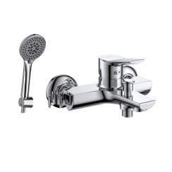 SEN TẮM NÓNG LẠNH DK1263201