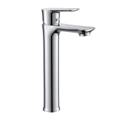 VÒI LAVABO NÓNG LẠNH DK1272001