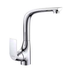 VÒI RỬA BÁT NÓNG LẠNH DK1282401