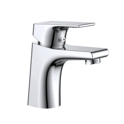 VÒI LAVABO NÓNG LẠNH DK1292101