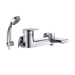 SEN TẮM NÓNG LẠNH DK1293201