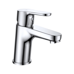 VÒI LAVABO NÓNG LẠNH DK1392101