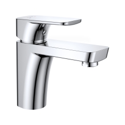 VÒI LAVABO NÓNG LẠNH DK1432101