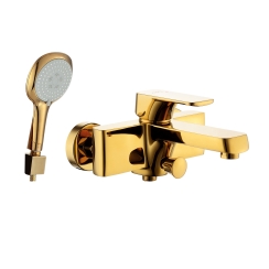 SEN TẮM NÓNG LẠNH DK1433203