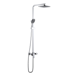 SEN CÂY NÓNG LẠNH DK1433701A01