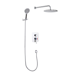 SEN ÂM TƯỜNG + BÁT SEN DK1505701B10