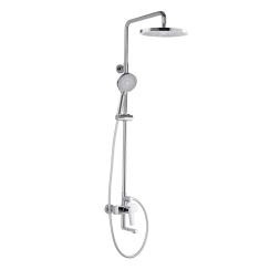 SEN CÂY NÓNG LẠNH DK1523701B18-W