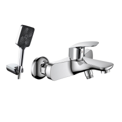 SEN TẮM NÓNG/LẠNH DK15332A73-W