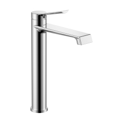 VÒI LAVABO NÓNG LẠNH DK1552001