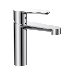 VÒI LAVABO NÓNG LẠNH DK1562101