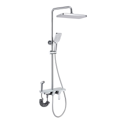 SEN CÂY NÓNG LẠNH DK1564741B22-W