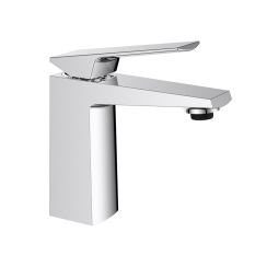 VÒI LAVABO NÓNG LẠNH DK16721A87