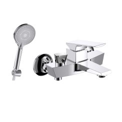 SEN TẮM NÓNG/LẠNH DK16732A87