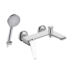 SEN TẮM NÓNG/LẠNH DK16832A88