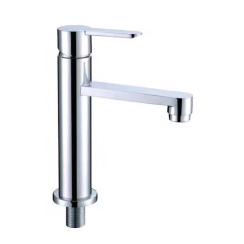 VÒI LAVABO LẠNH DK1962101