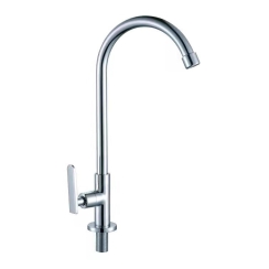 VÒI RỬA BÁT 1 ĐƯỜNG NƯỚC DK1972401