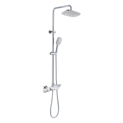 SEN CÂY NÓNG LẠNH DK2143741B14