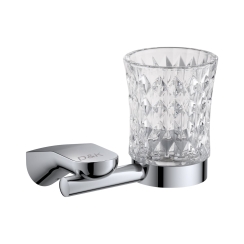 KỆ CỐC PHÒNG TẮM DK800607C