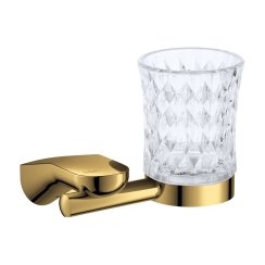 KỆ CỐC PHÒNG TẮM DK800607D