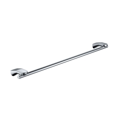 THANH VẮT KHĂN ĐƠN DK800613C