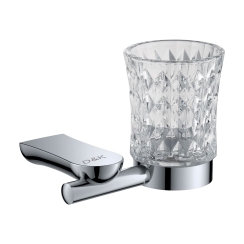 KỆ CỐC PHÒNG TẮM DK801007C