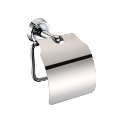 LÔ GIẤY VỆ SINH DK802508