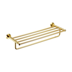 THANH VẮT KHĂN GIÀN DK8025K11