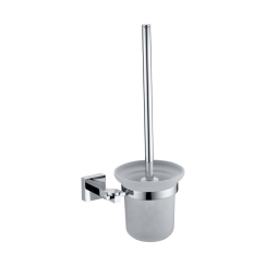 KỆ CHỔI PHÒNG TẮM DK803506