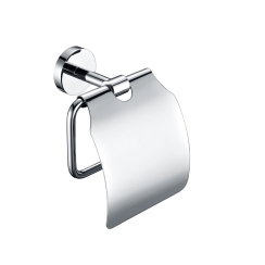 LÔ GIẤY VỆ SINH DK804608-W