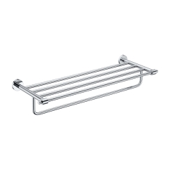 THANH VẮT KHĂN GIÀN DK804611-W