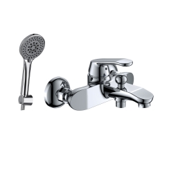 SEN TẮM NÓNG LẠNH DK900632