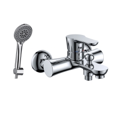 SEN TẮM NÓNG LẠNH DK901032