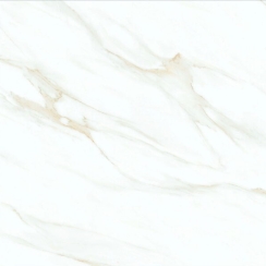 GẠCH GIẢ ĐÁ BÓNG 80×80 80LUEM8030B  