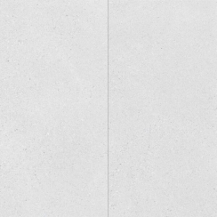 GẠCH LÁT NỀN  60×120 612LUFG126H807